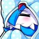 GardevoirComfy