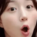 haewonpog haewonpog