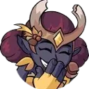 emoji_15