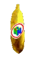 BigBanana BigBanana