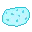 timecookie