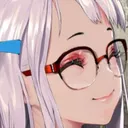 NeonSmile NeonSmile