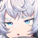PoliHoh