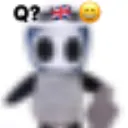 British