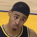 JP_Pout