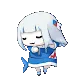 guradance