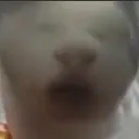 huh