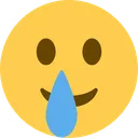 bien
