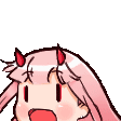 zerotwo_jump