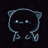 uwu