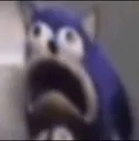 despair Discord Emoji