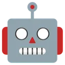 bot