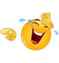 laughatthisperson