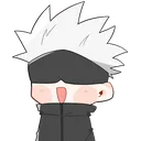 zgojiwowow Discord Emoji