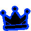 MC_Crown Discord Emoji
