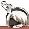 zimtired Discord Emoji