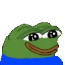 PepeHehe