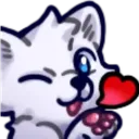 emoji_129