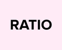 Ratio