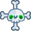 lock_skull