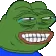 emoji_87