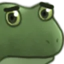 froge