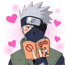 zkakashi_lob