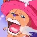 chopper