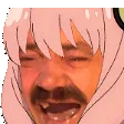 anyakek