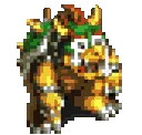 bowsercry