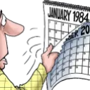 1984