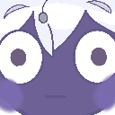OutlawBlush Discord emoji