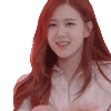 rosdab