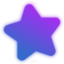 :emoji_15: