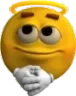 pls