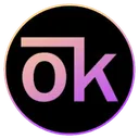 ok