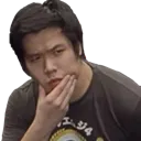 kevthink