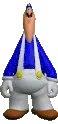 SMG4longspin
