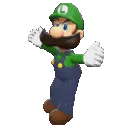 luigihump