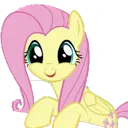 Flutter_happy Discord Emoji