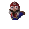 MAAA