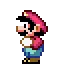 mariodance