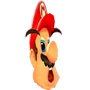 mariogasp
