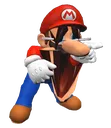 mariolaugh