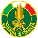 Imageremovebgpreview imageremovebgpreview Discord Emoji