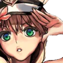 ElysionSalute