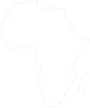 roles_africa Discord Emoji