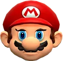 mariono mariono