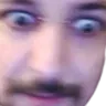 tfuk