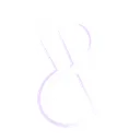 Logosite Discord Emoji